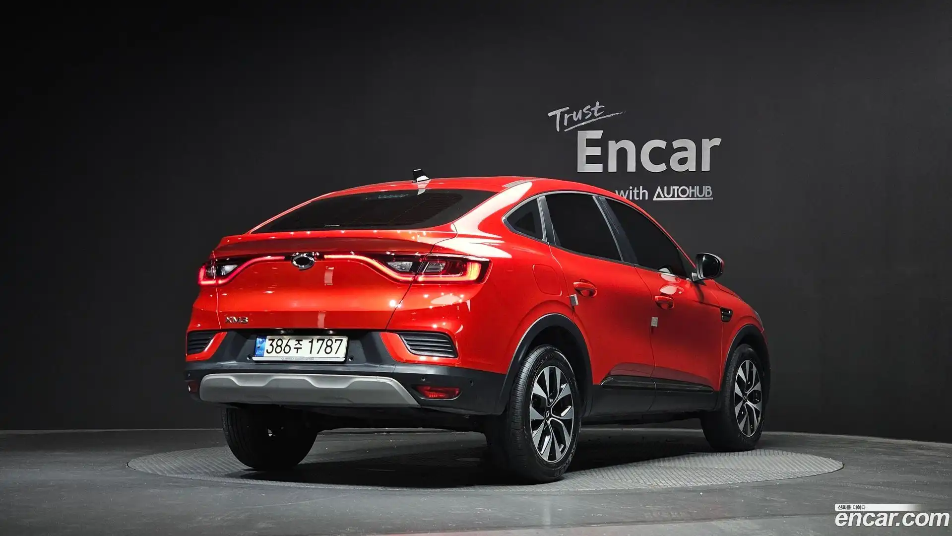 XM3 Renault Korea 2022.0-OUTER-002