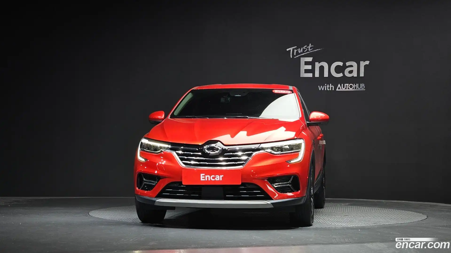 XM3 Renault Korea 2022.0-OUTER-003