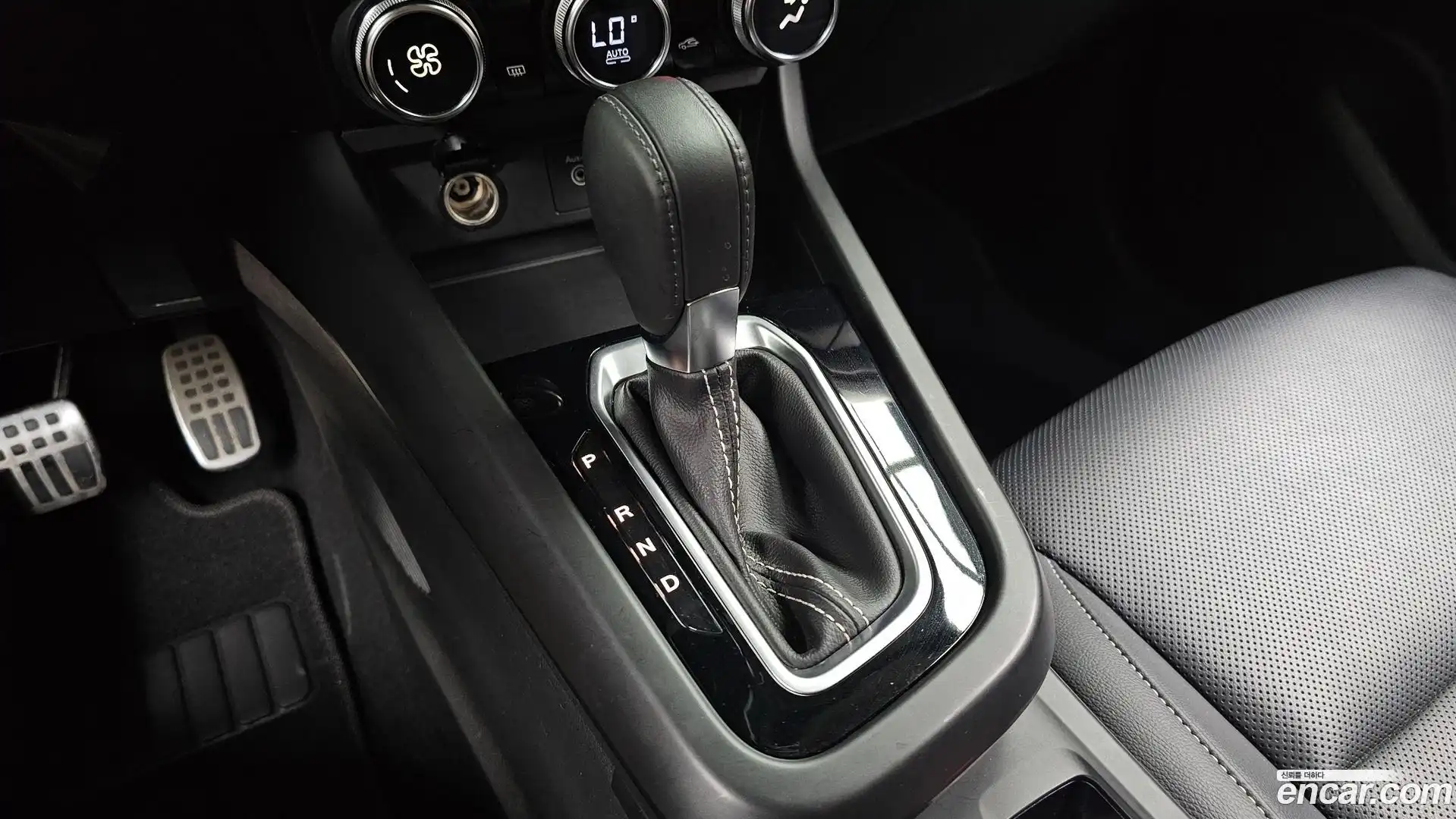 XM3 Renault Korea 2022.0-INNER-009