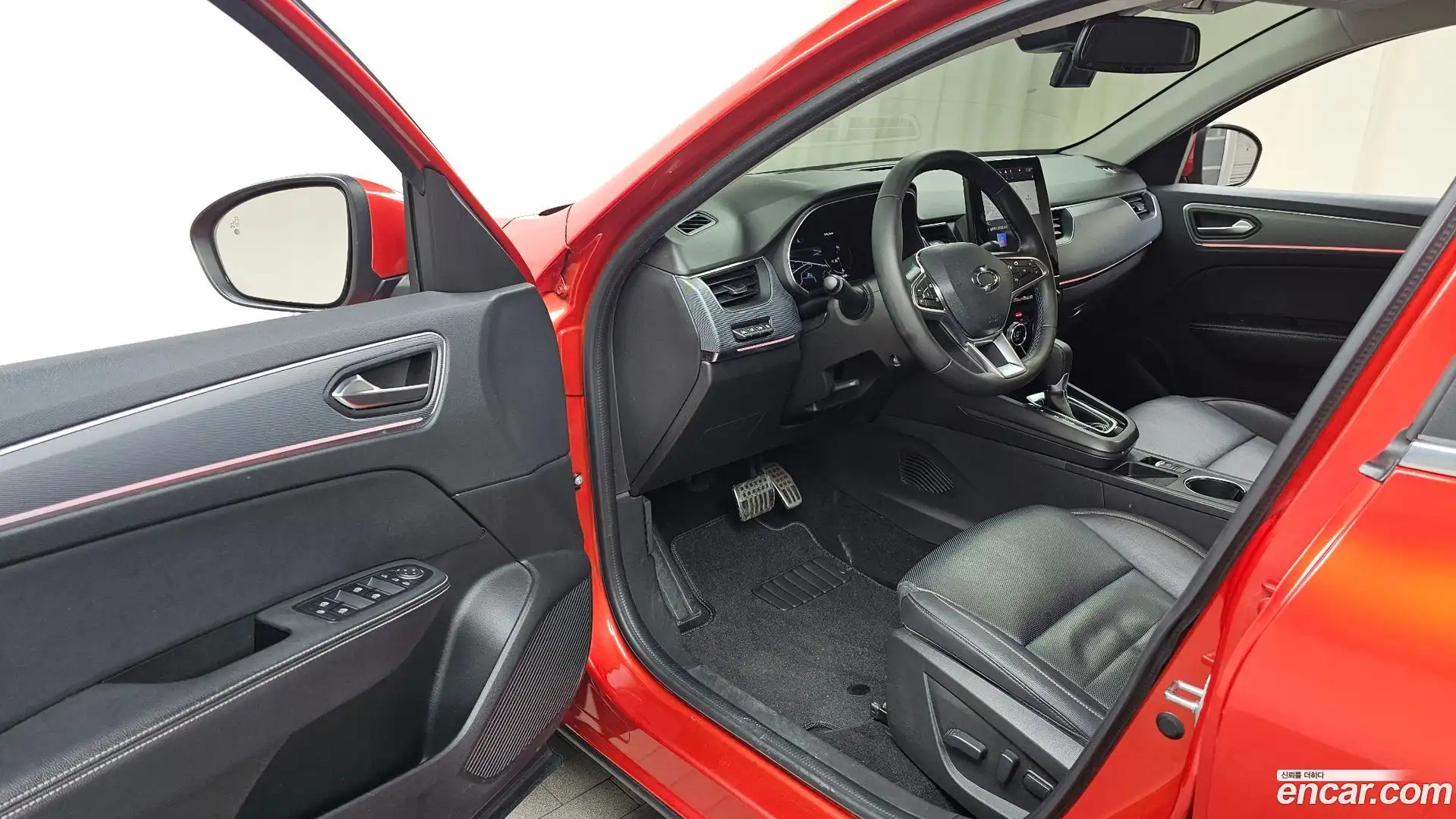 XM3 Renault Korea 2022.0-INNER-010