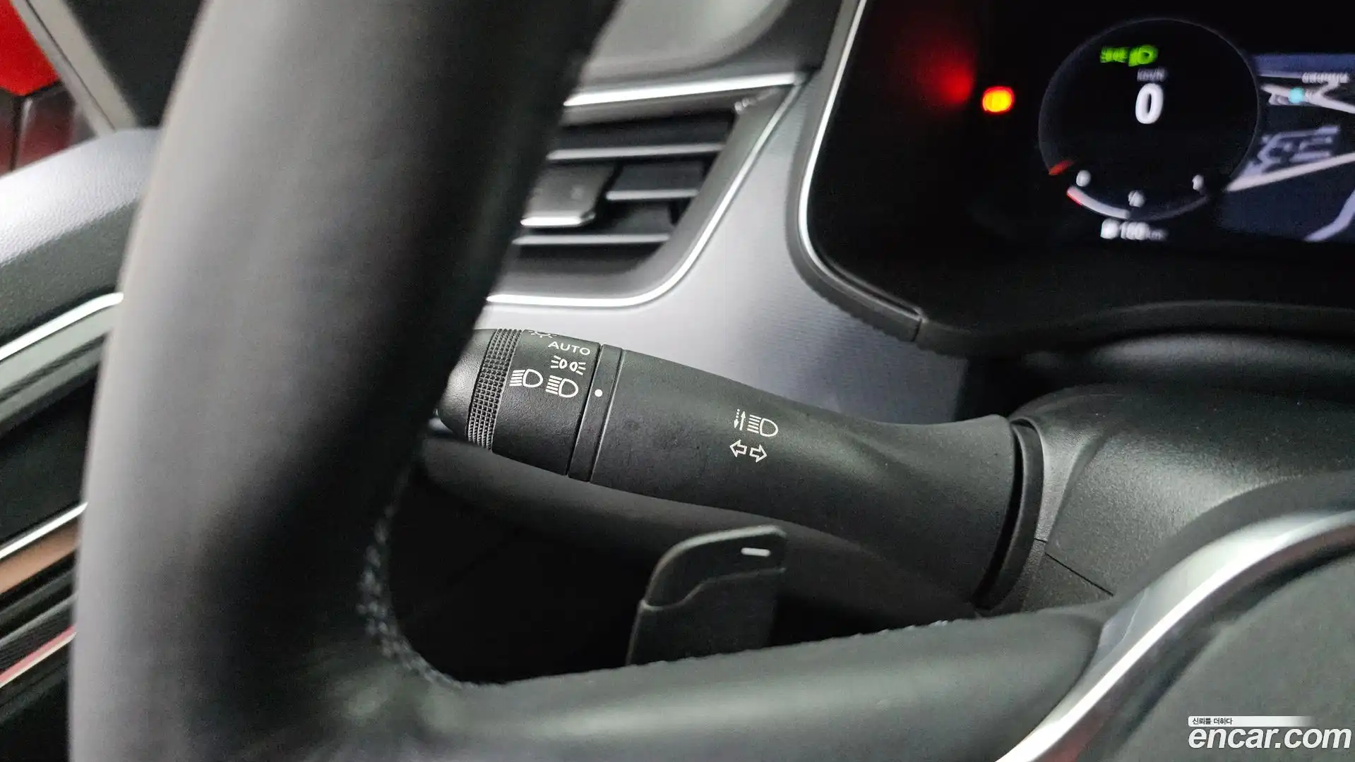 XM3 Renault Korea 2022.0-OPTION-040