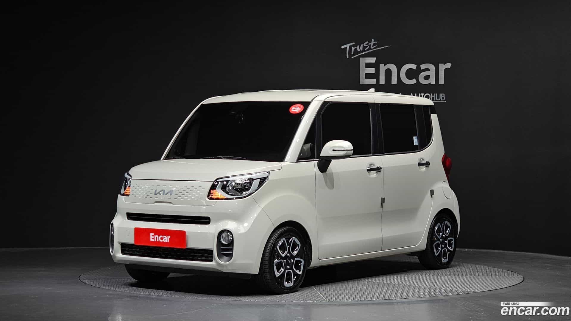 RAY Kia 2022.5-OUTER-001