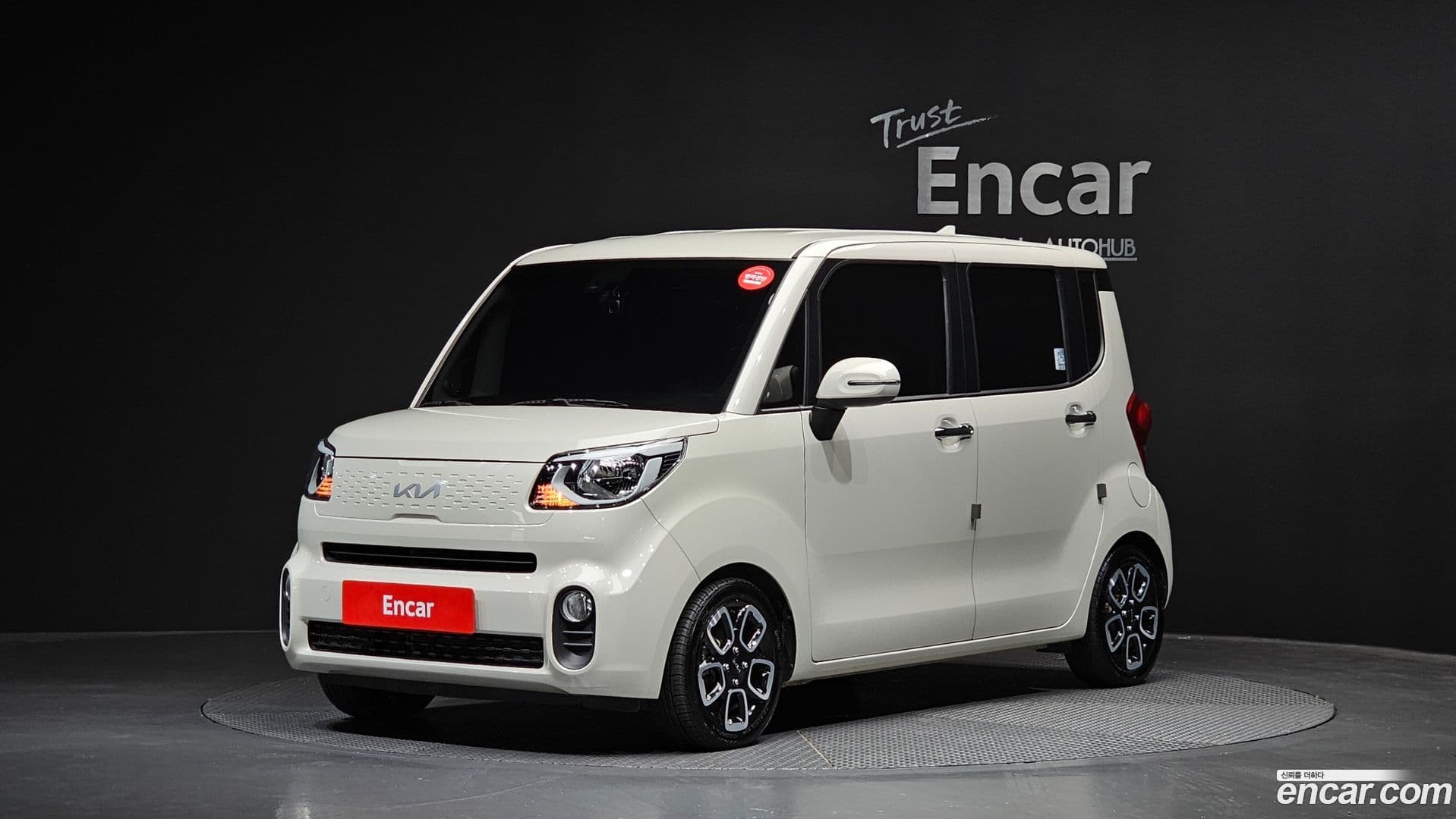 Main__Slider__Photo:RAY Kia 2022.5-0