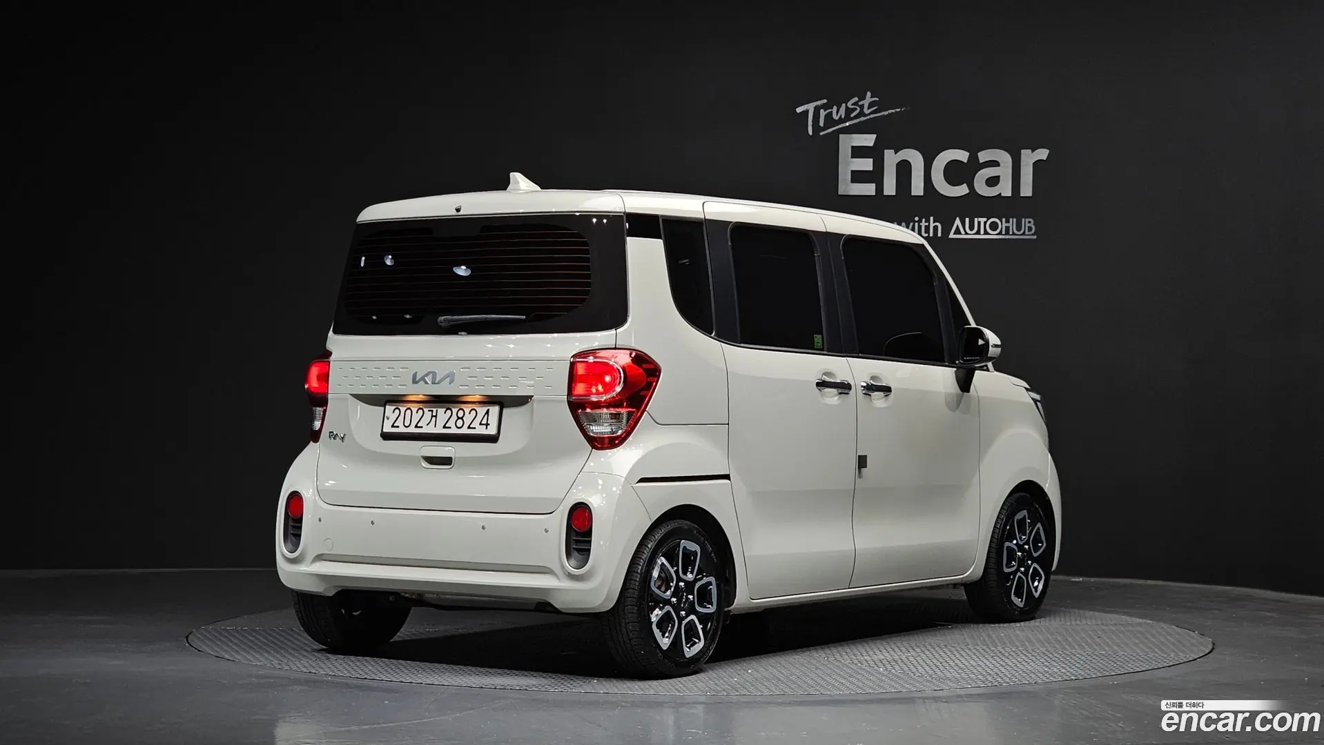 Main__Slider__Photo:RAY Kia 2022.5-1