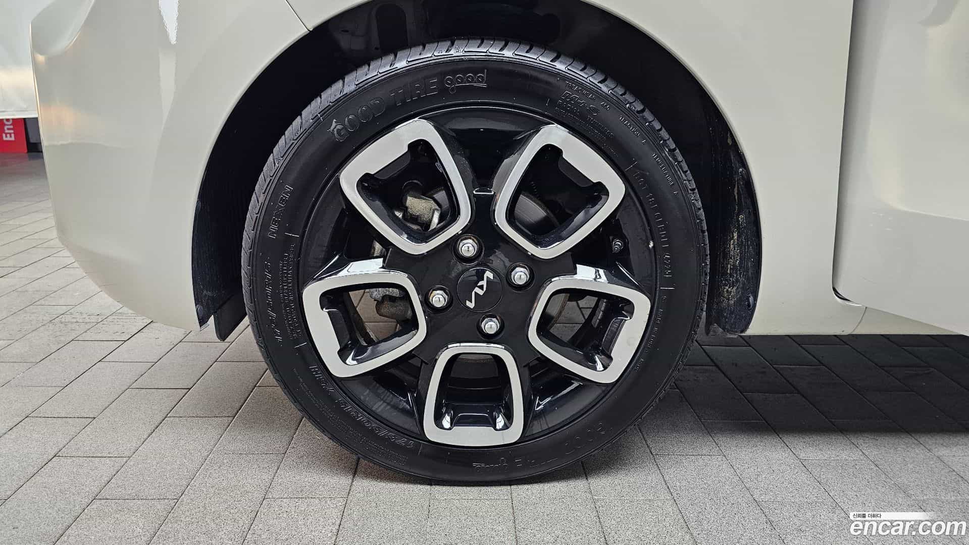 RAY Kia 2022.5-OUTER-005