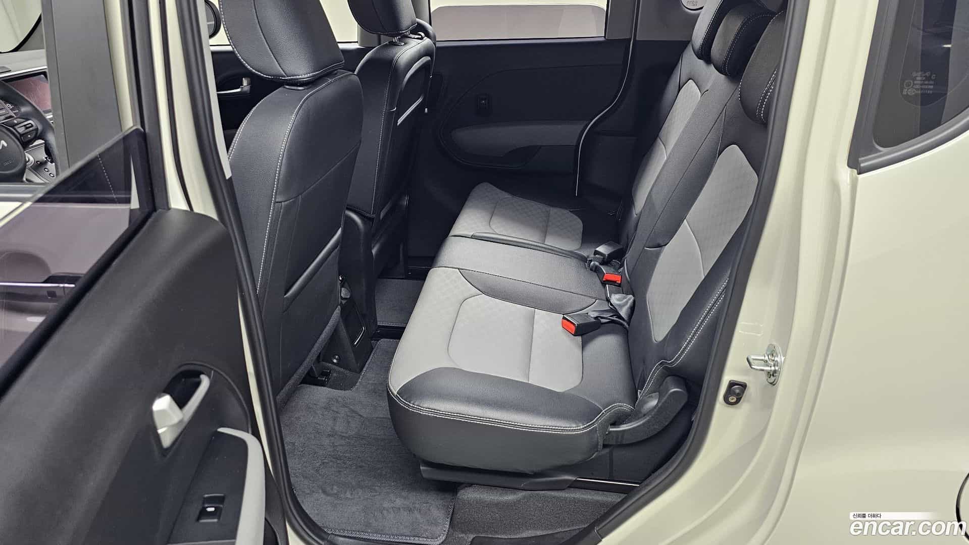 RAY Kia 2022.5-OPTION-015
