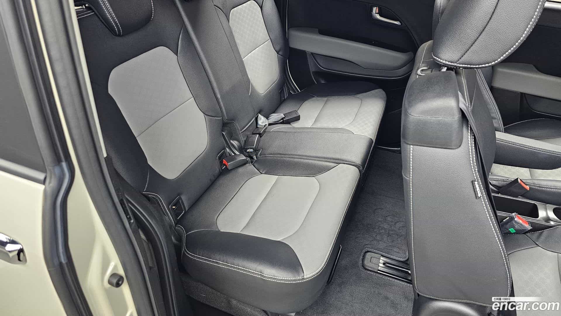 RAY Kia 2022.5-OPTION-016