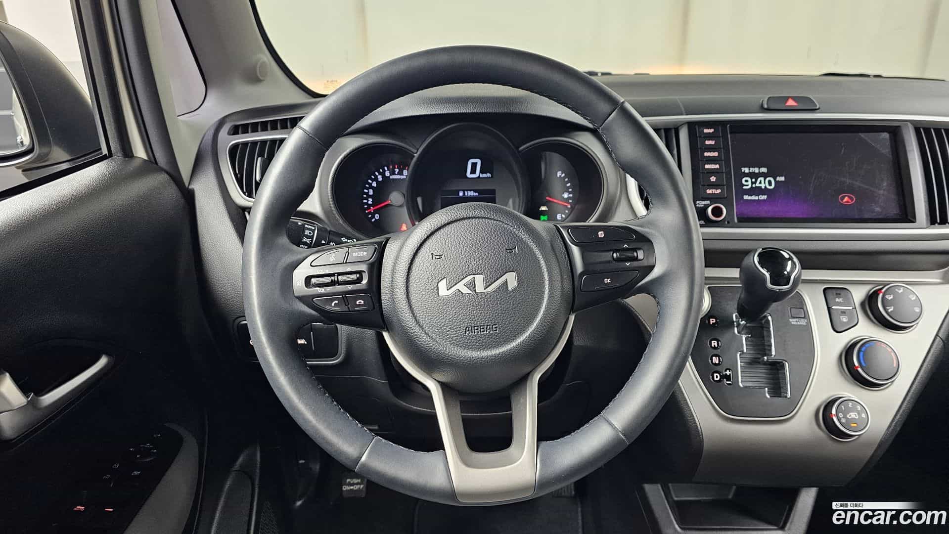 RAY Kia 2022.5-OPTION-019