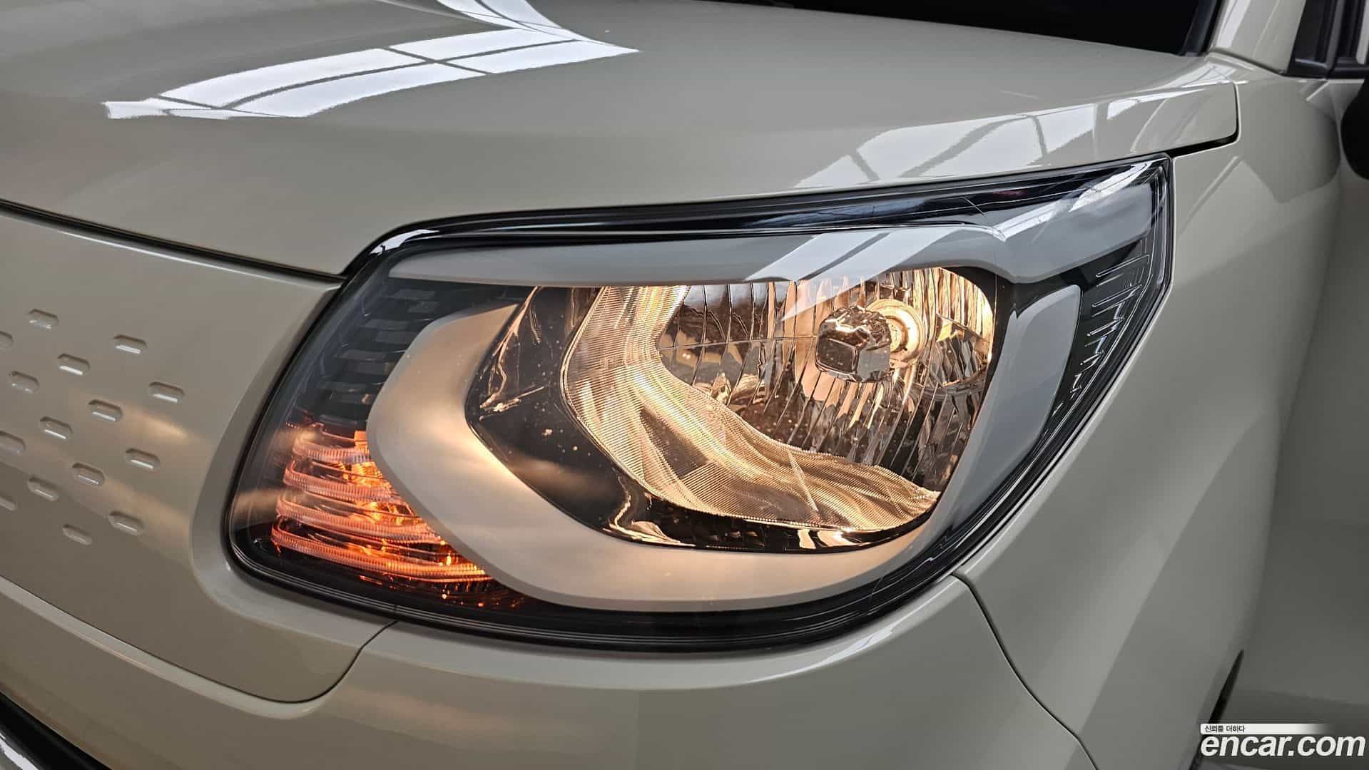 RAY Kia 2022.5-OUTER-032