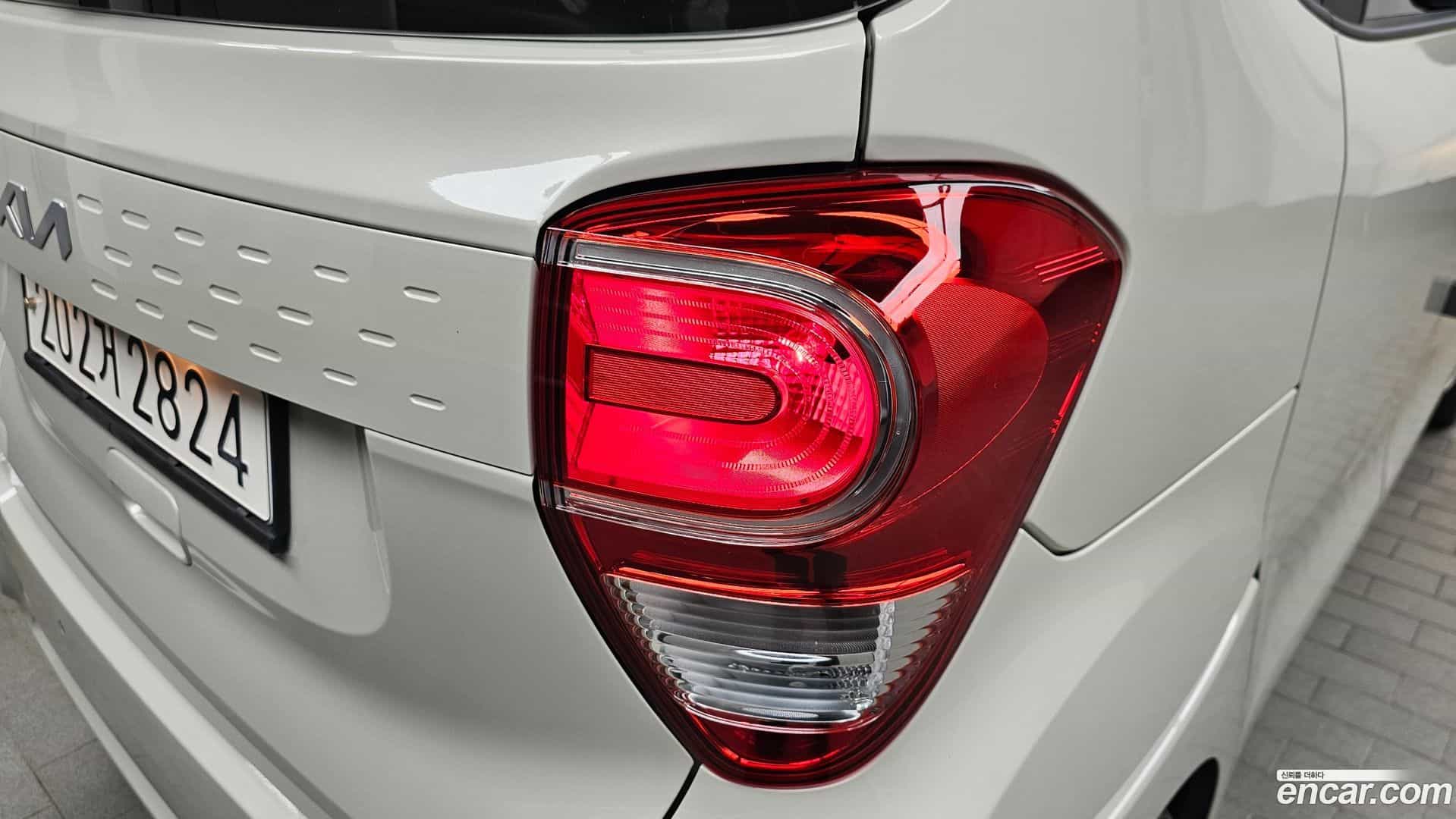 RAY Kia 2022.5-OUTER-033