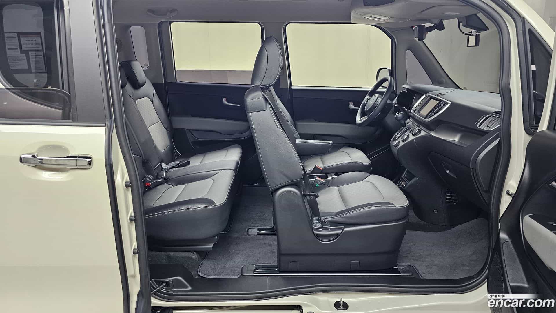 RAY Kia 2022.5-INNER-036