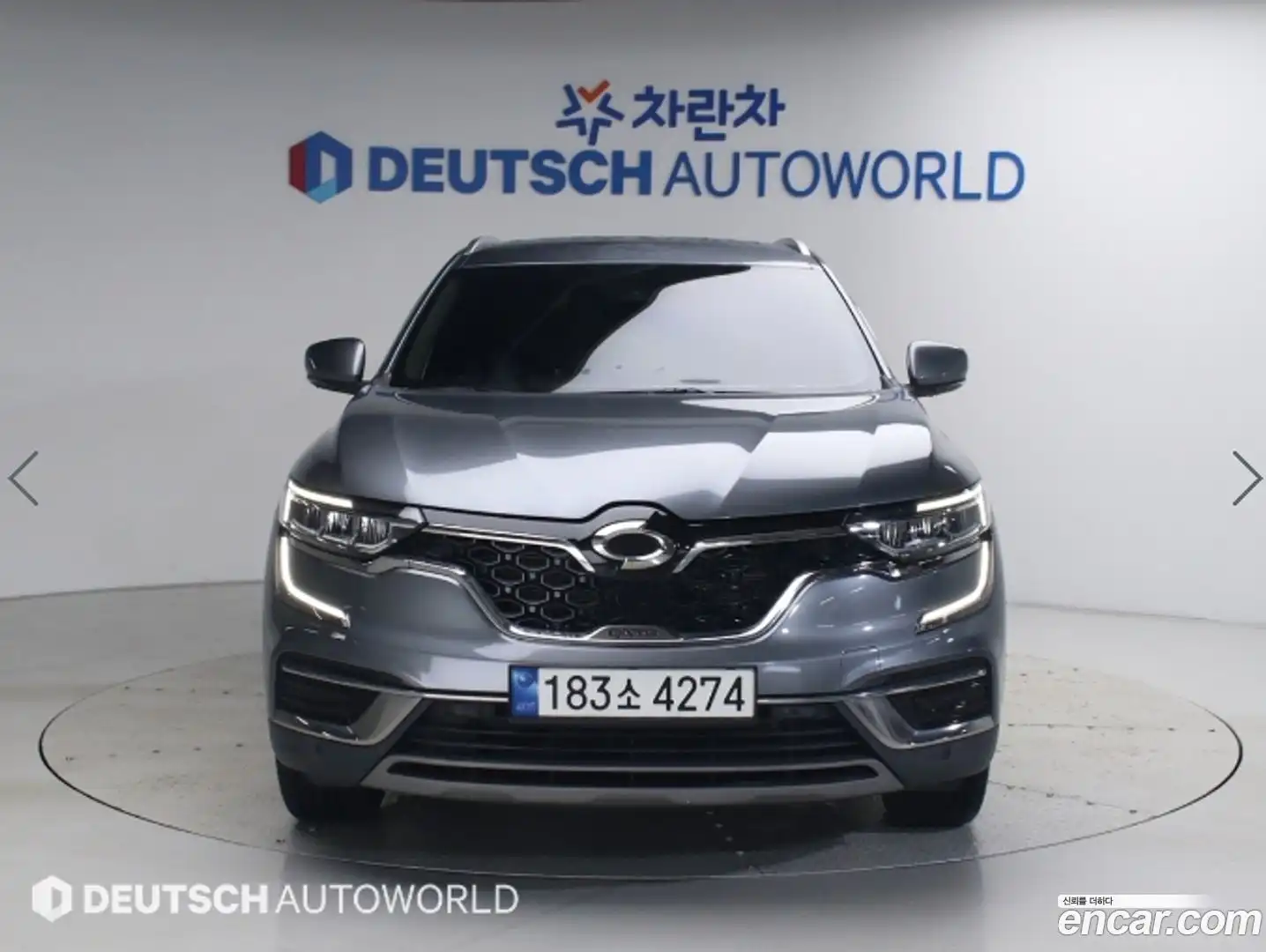 QM6 Renault Korea 2022.7-OUTER-003