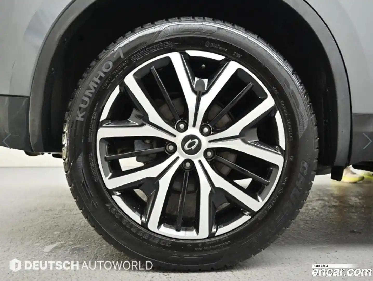 QM6 Renault Korea 2022.7-OUTER-005