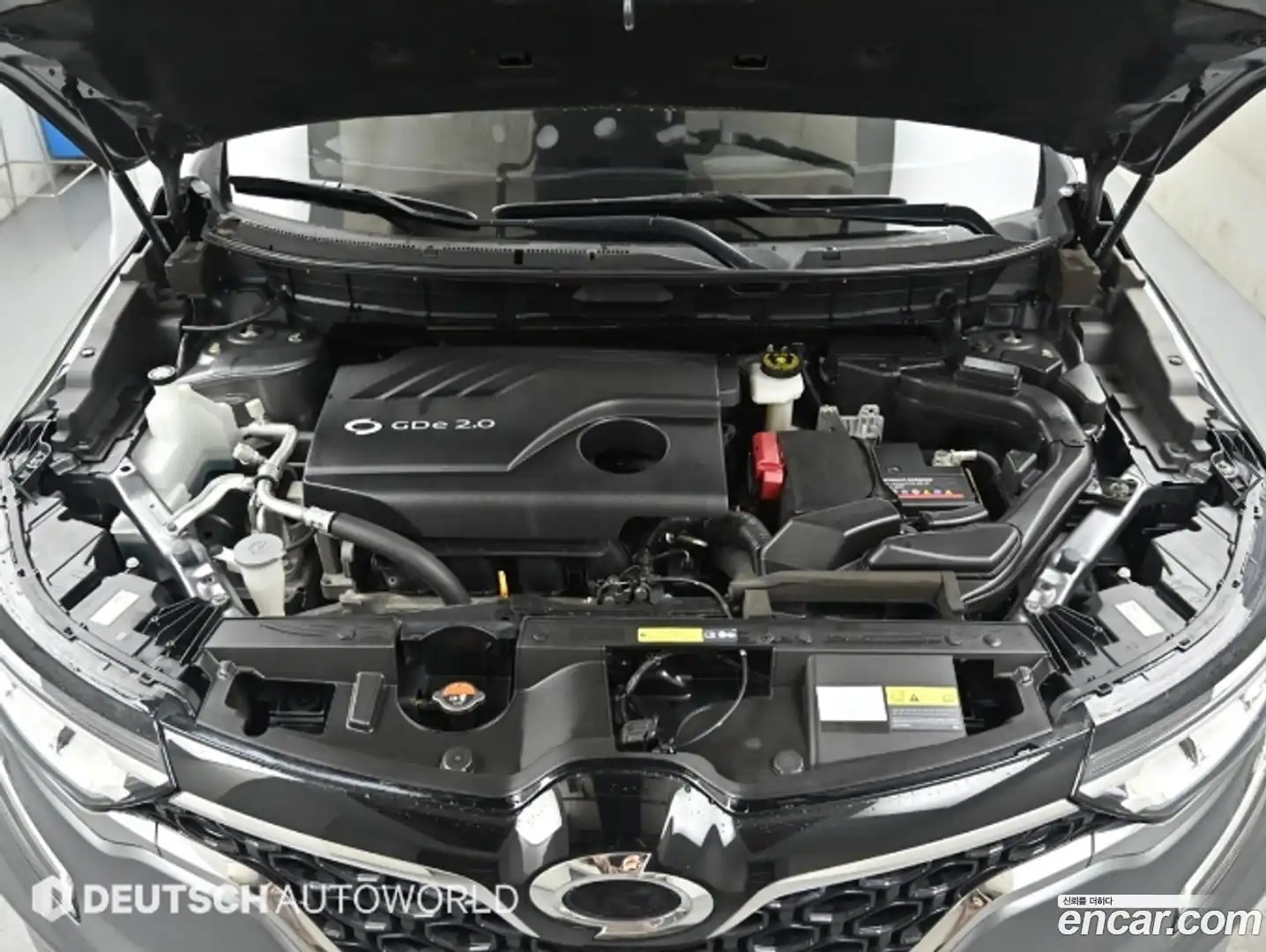 QM6 Renault Korea 2022.7-OUTER-006