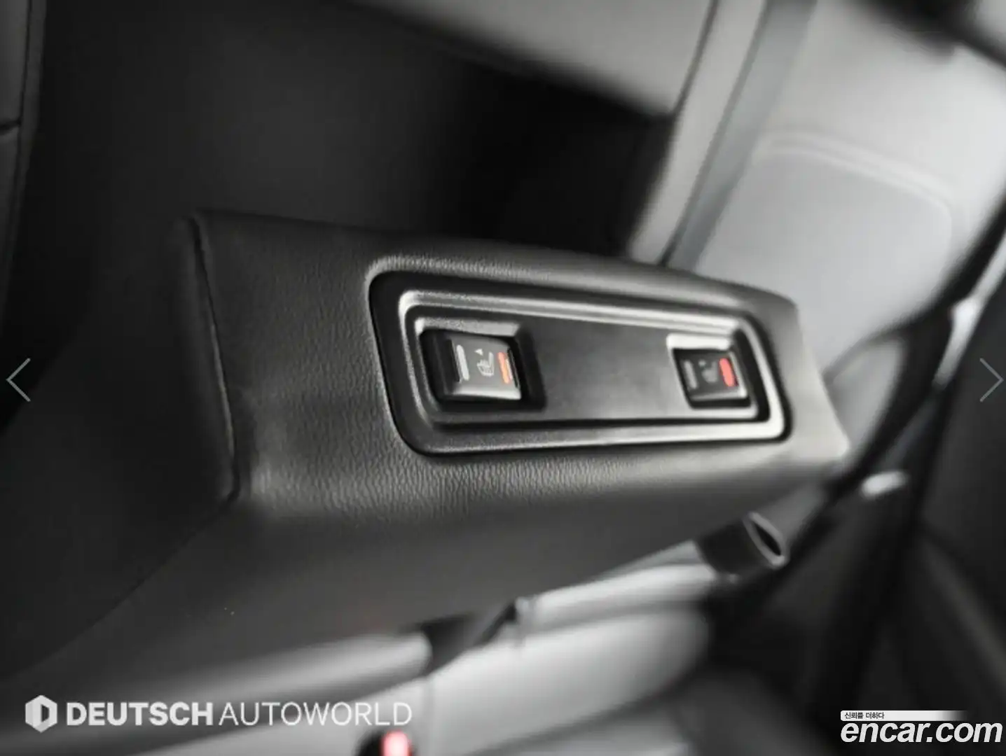 QM6 Renault Korea 2022.7-OPTION-020