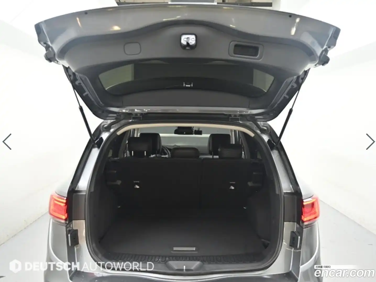 QM6 Renault Korea 2022.7-OPTION-023
