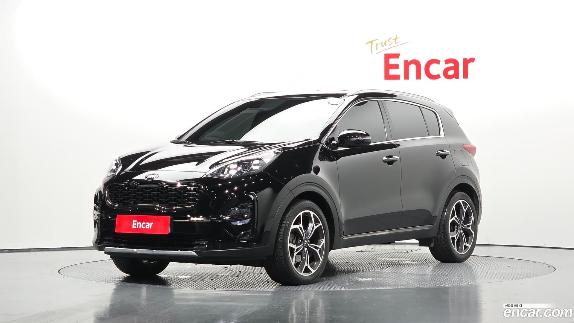 Main__Slider__Photo:Sportage Kia 2018.8-0