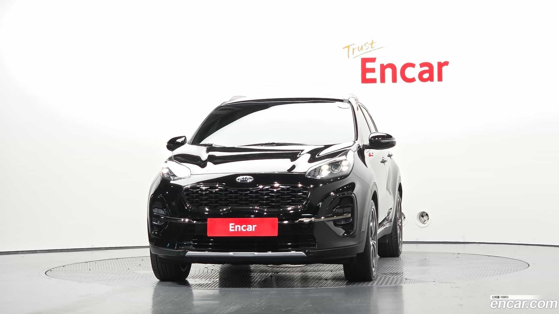 Sportage Kia 2018.8-OUTER-003