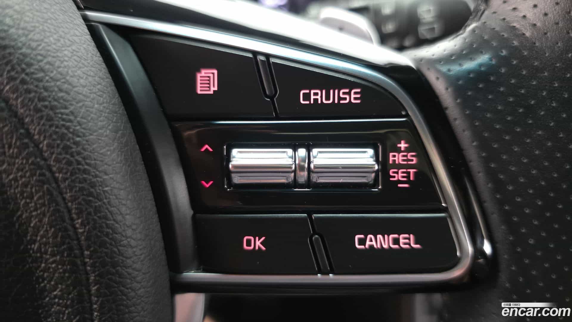 Sportage Kia 2018.8-OPTION-022