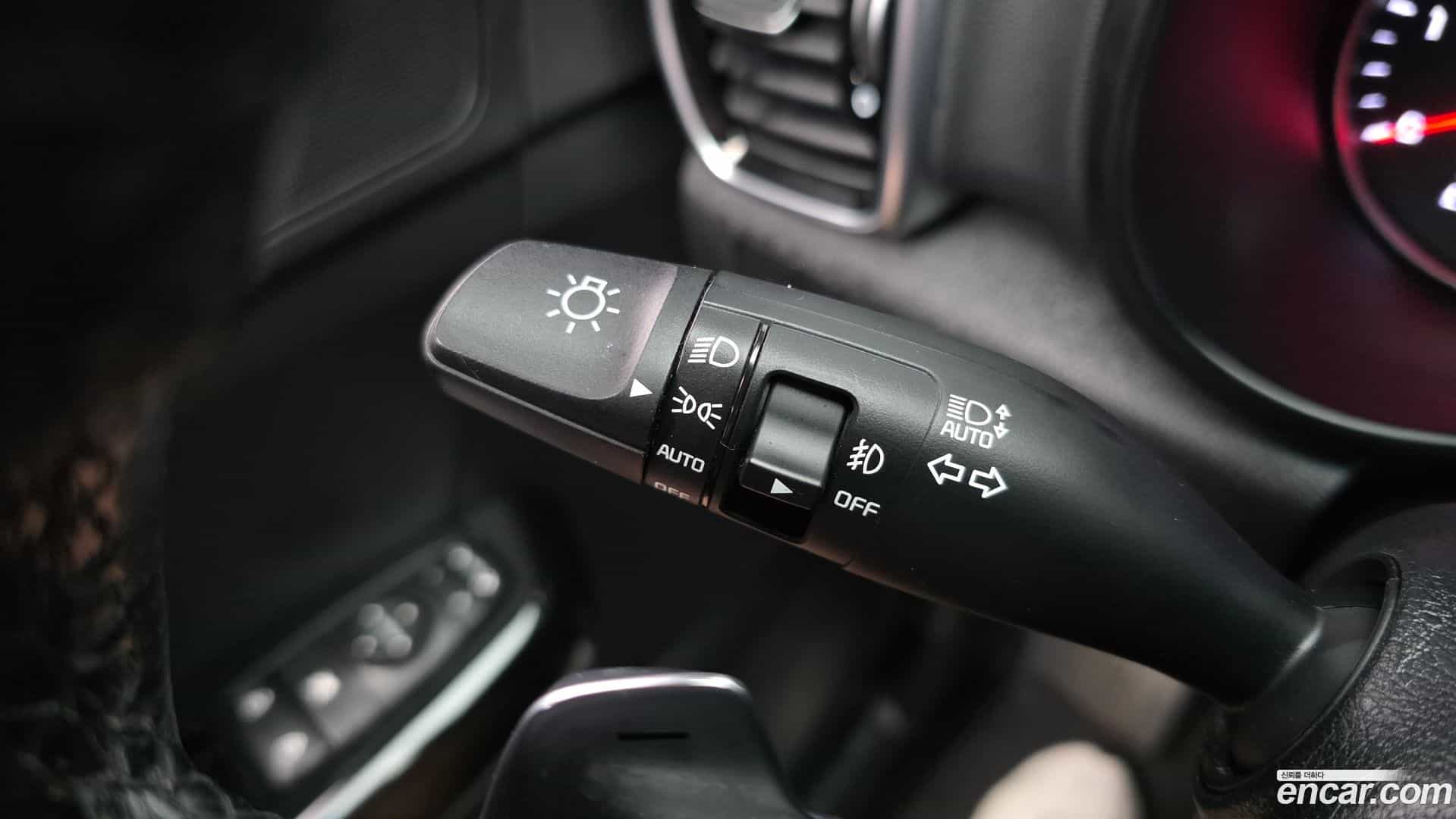 Sportage Kia 2018.8-OPTION-023