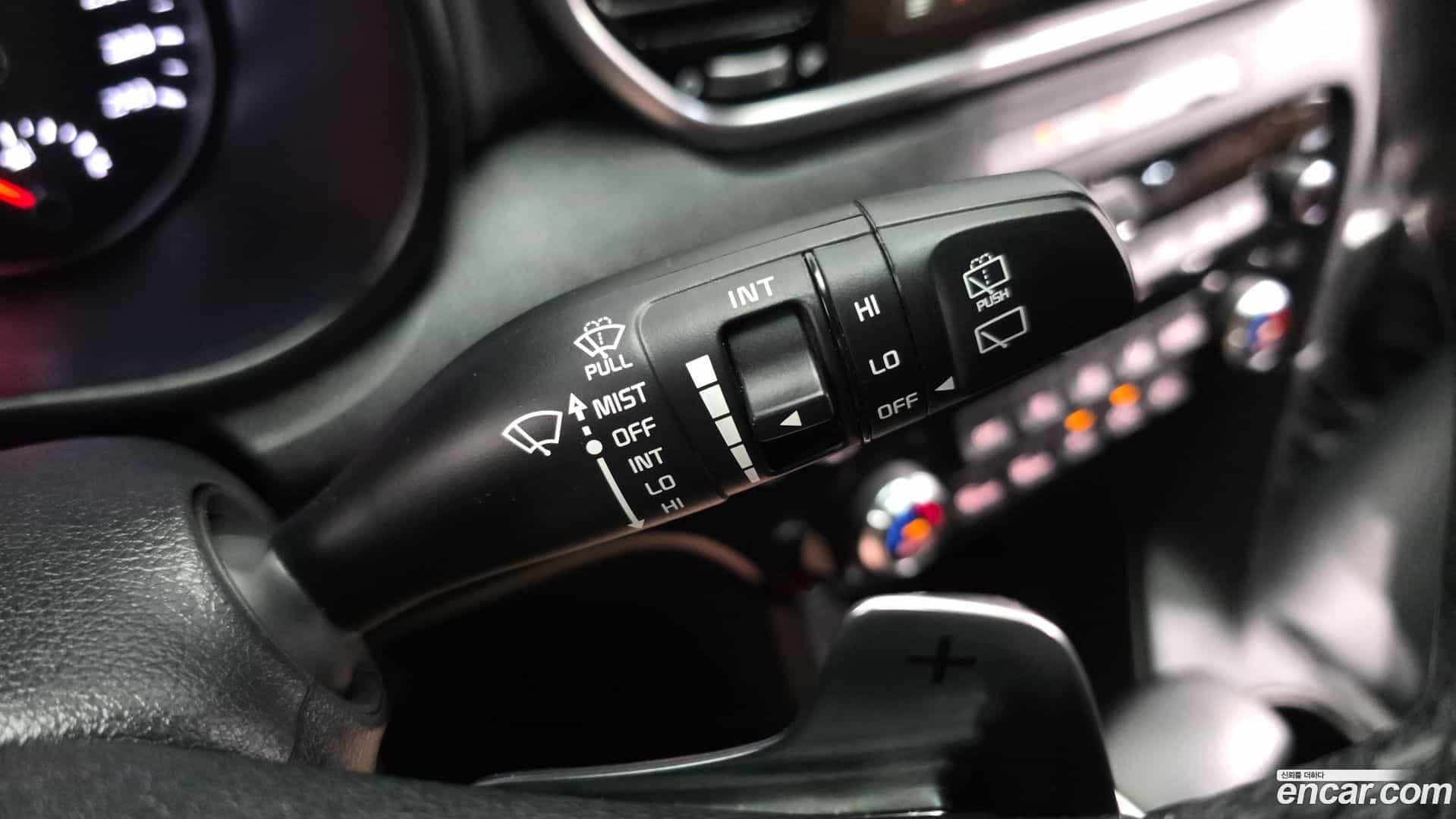 Sportage Kia 2018.8-OPTION-024