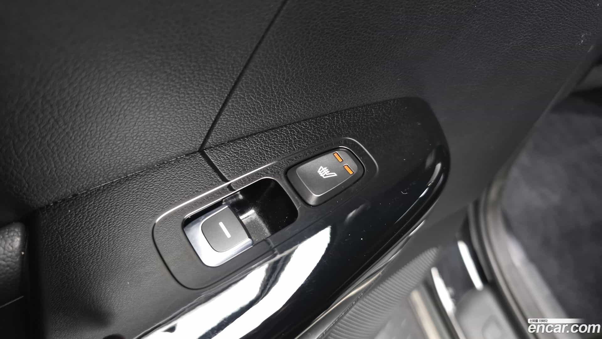 Sportage Kia 2018.8-OPTION-040
