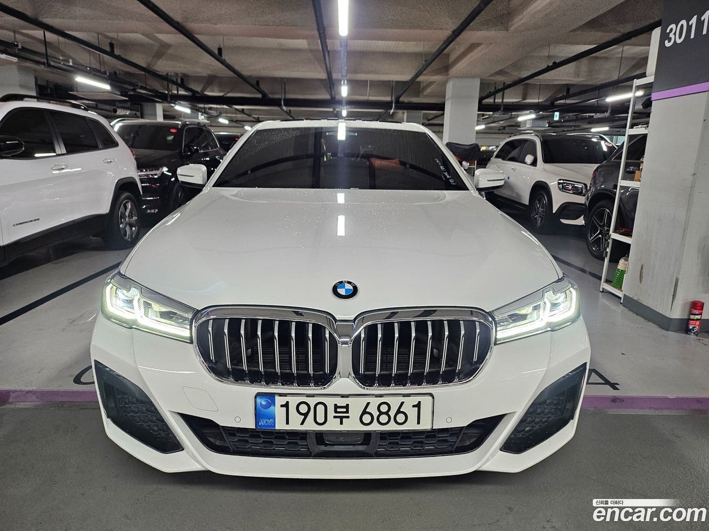 Main__Slider__Photo:5-Series BMW 2022.7-0