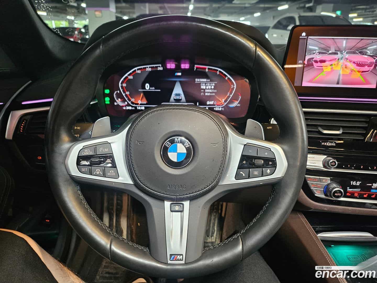 5-Series BMW 2022.7-OUTER-004