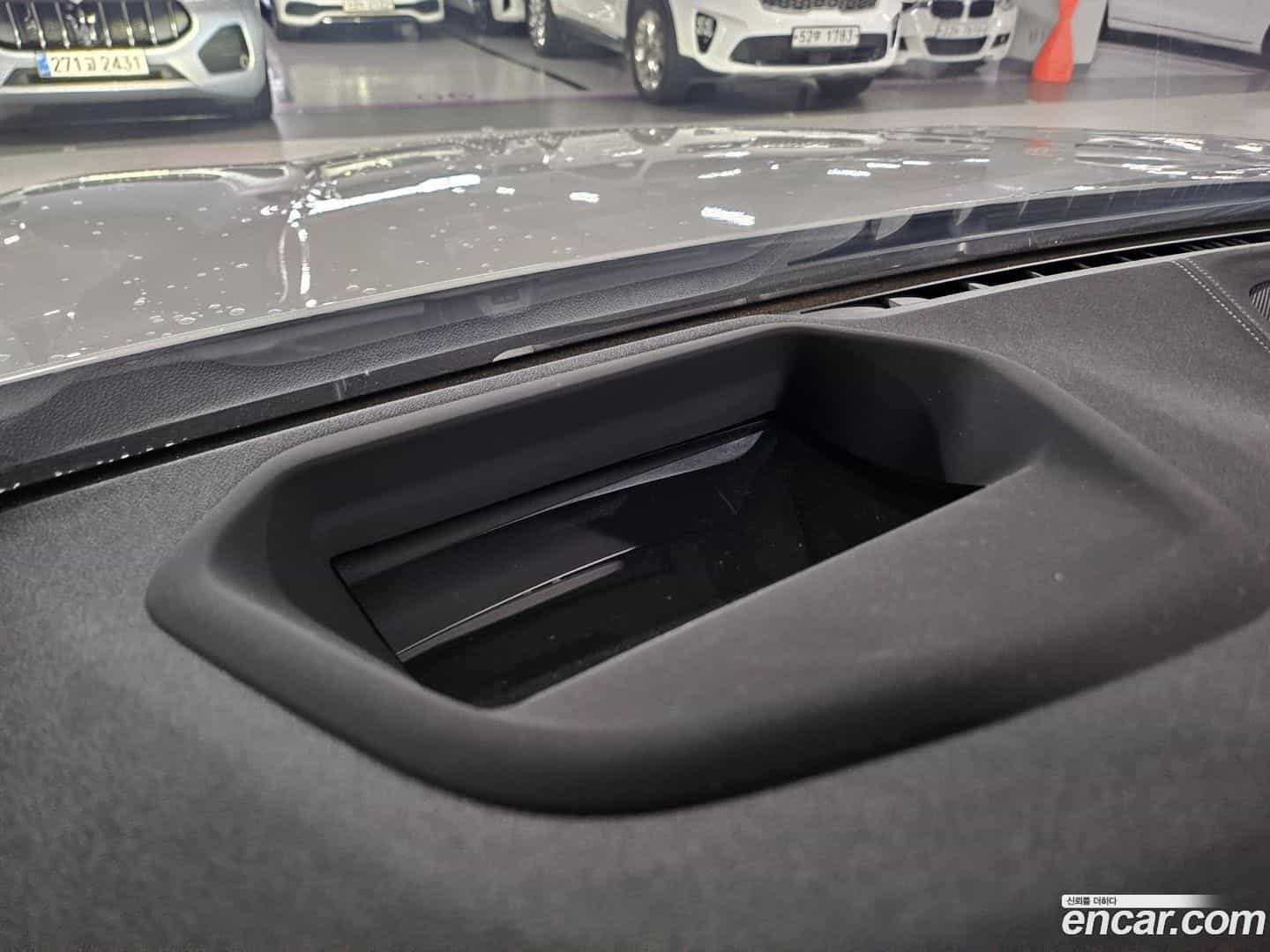 5-Series BMW 2022.7-INNER-008
