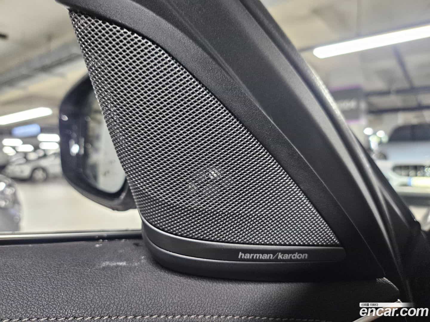 5-Series BMW 2022.7-OPTION-015