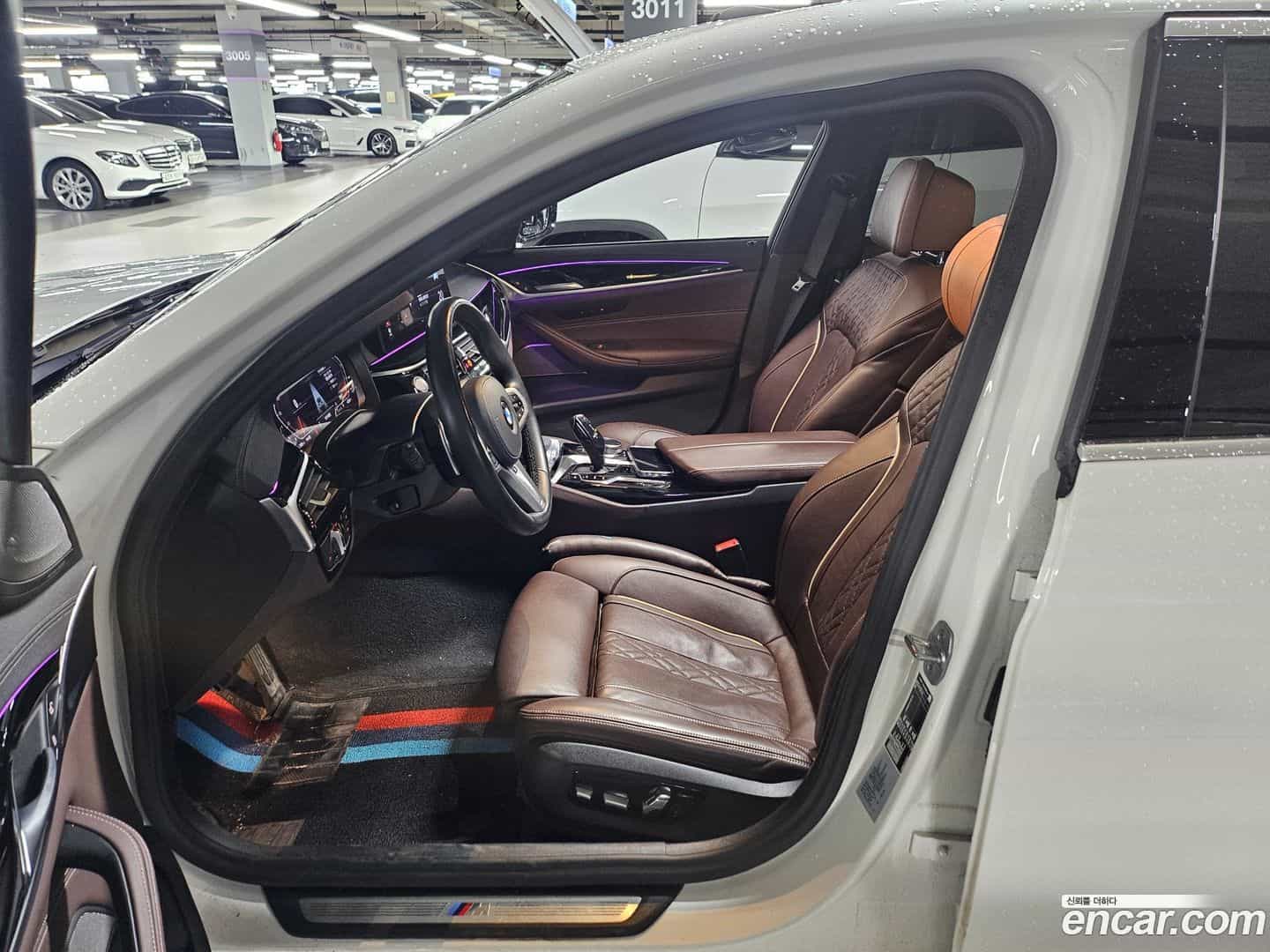 5-Series BMW 2022.7-OPTION-016