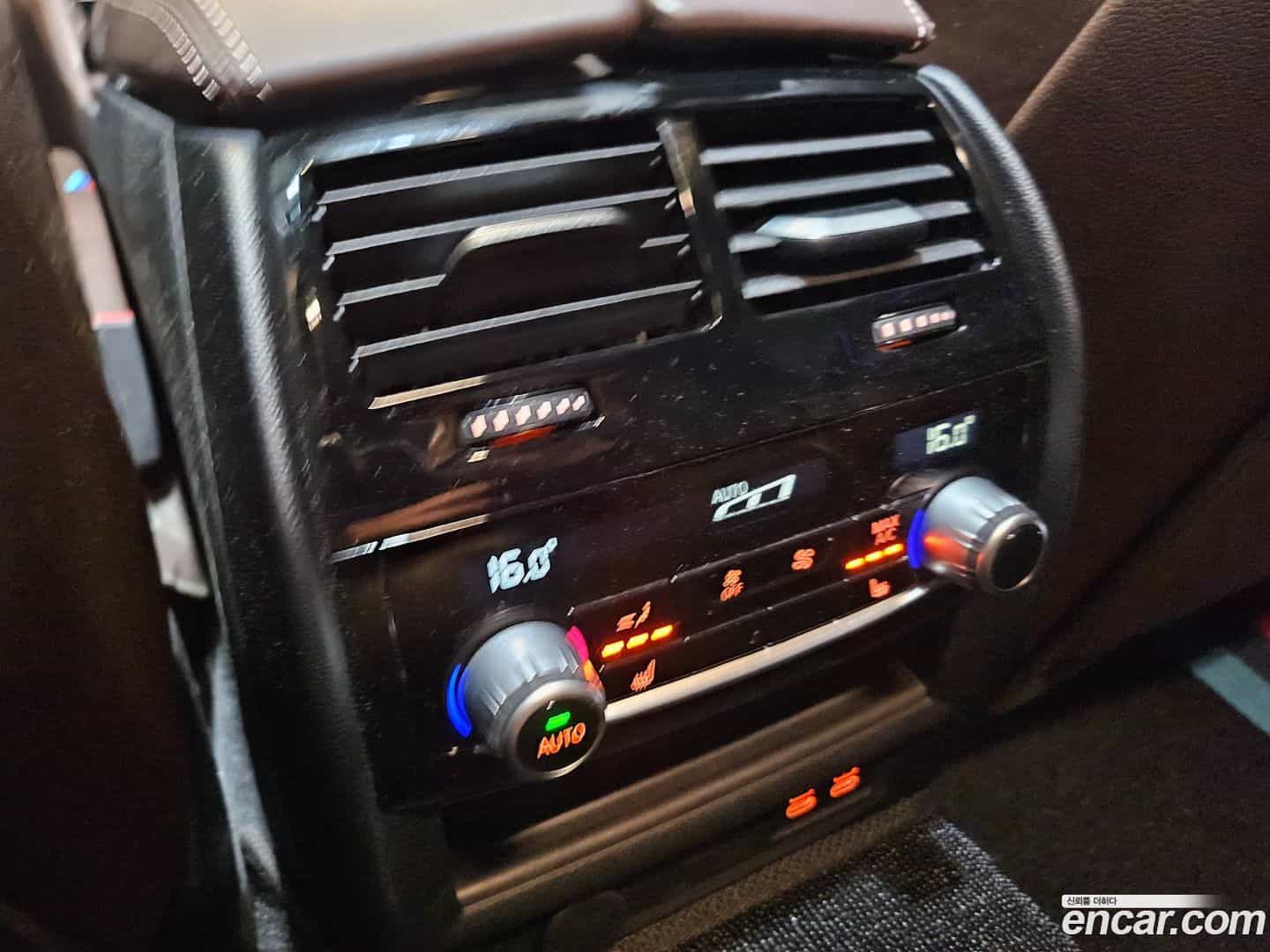 5-Series BMW 2022.7-OPTION-018