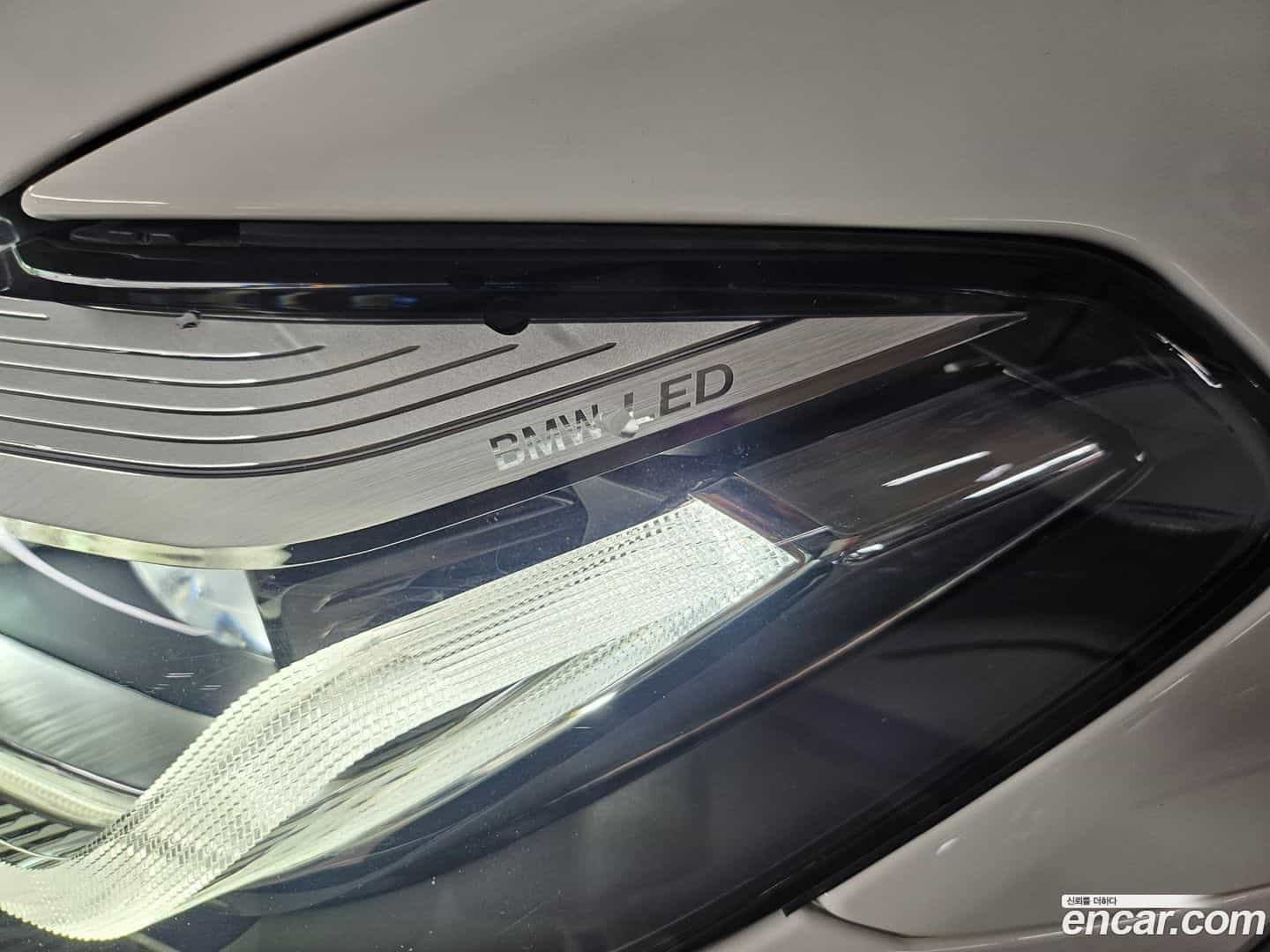 5-Series BMW 2022.7-OPTION-021
