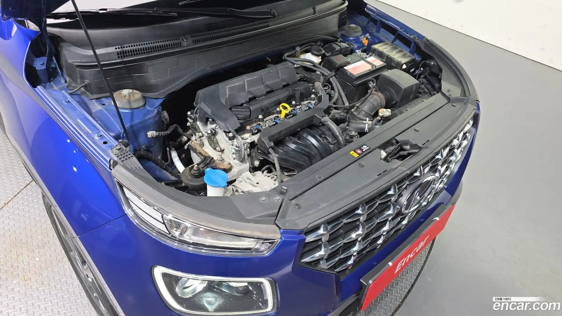 Venue Hyundai 2022.8-OUTER-006