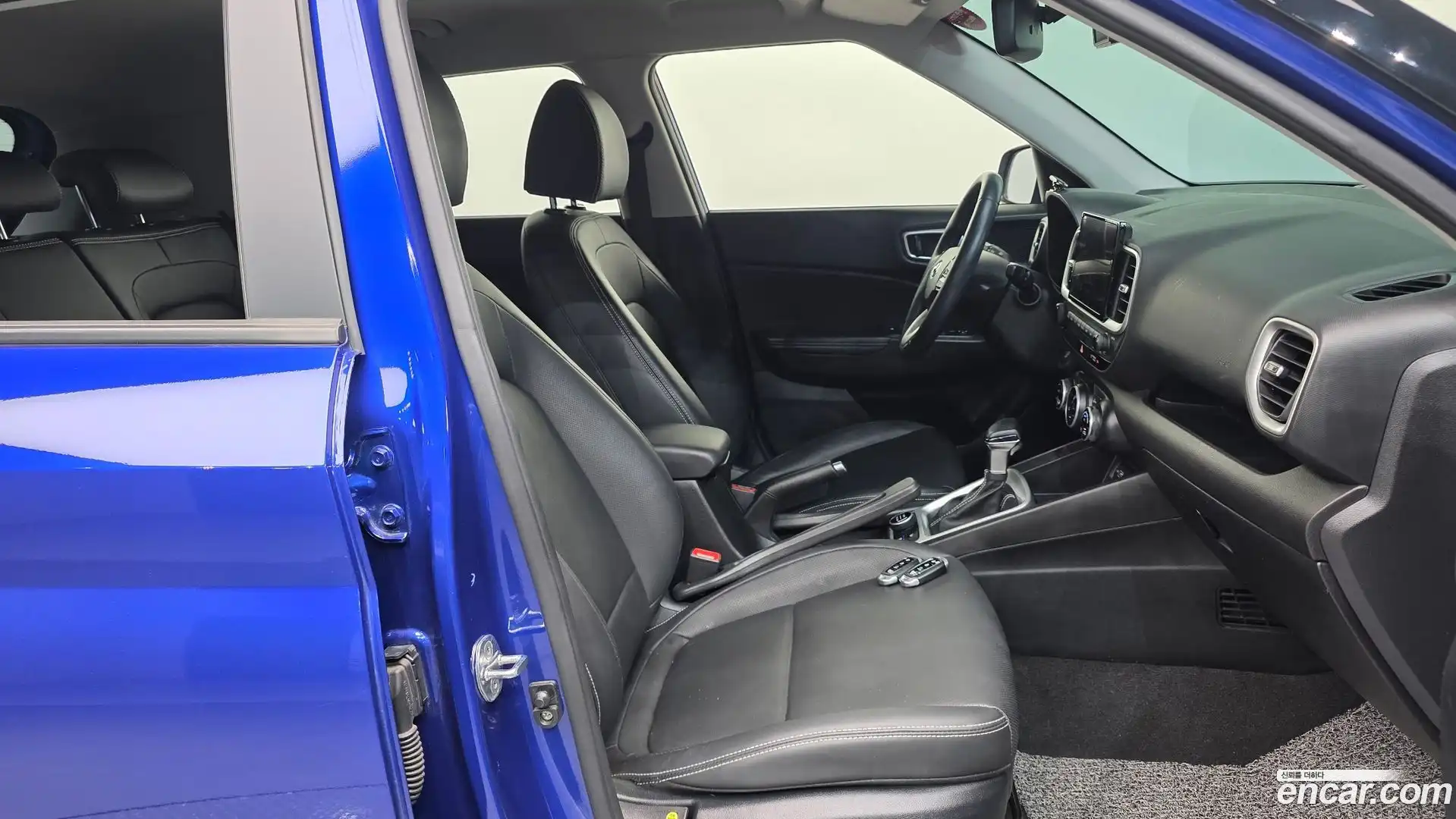 Venue Hyundai 2022.8-INNER-010