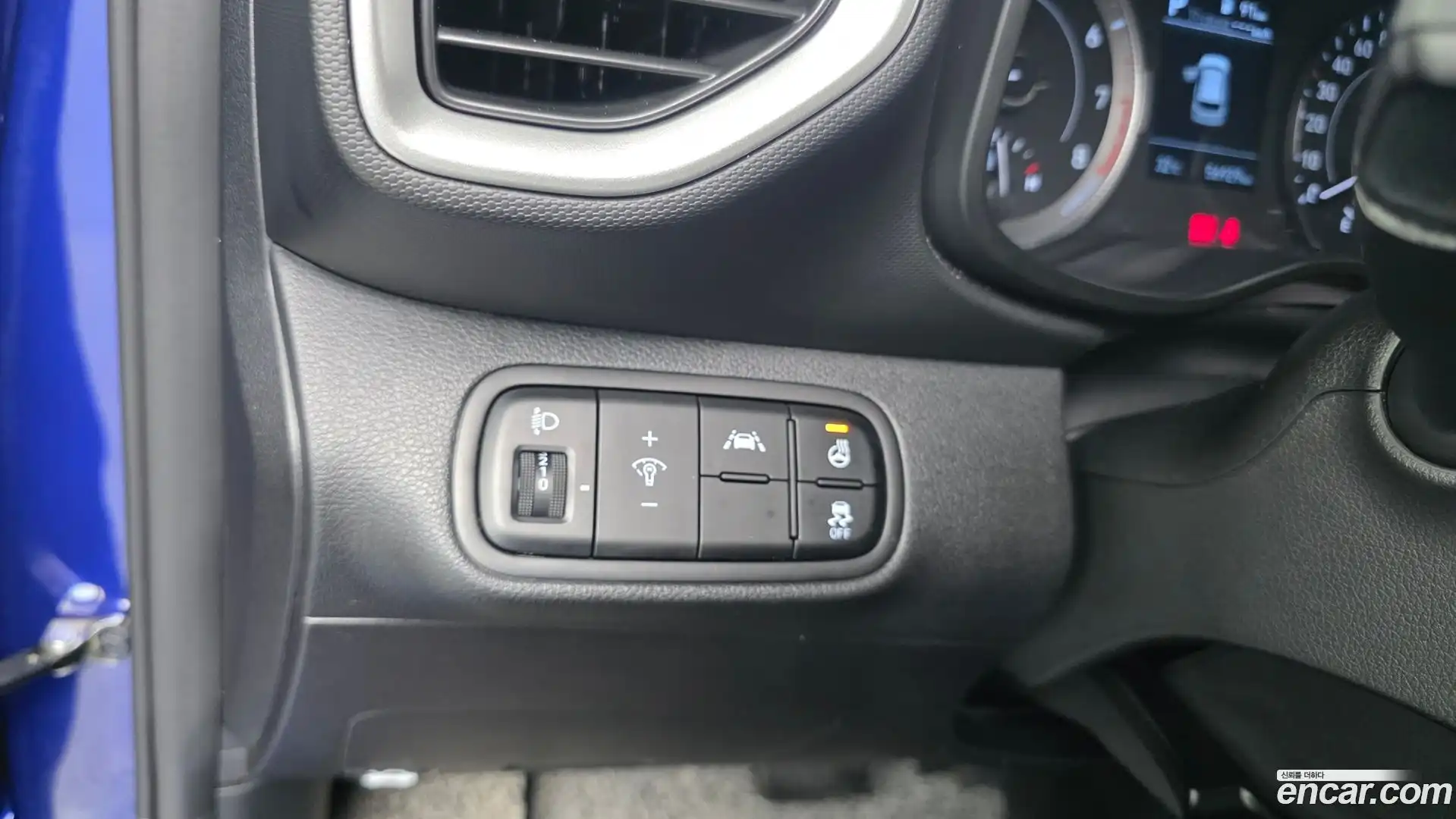 Venue Hyundai 2022.8-OPTION-016