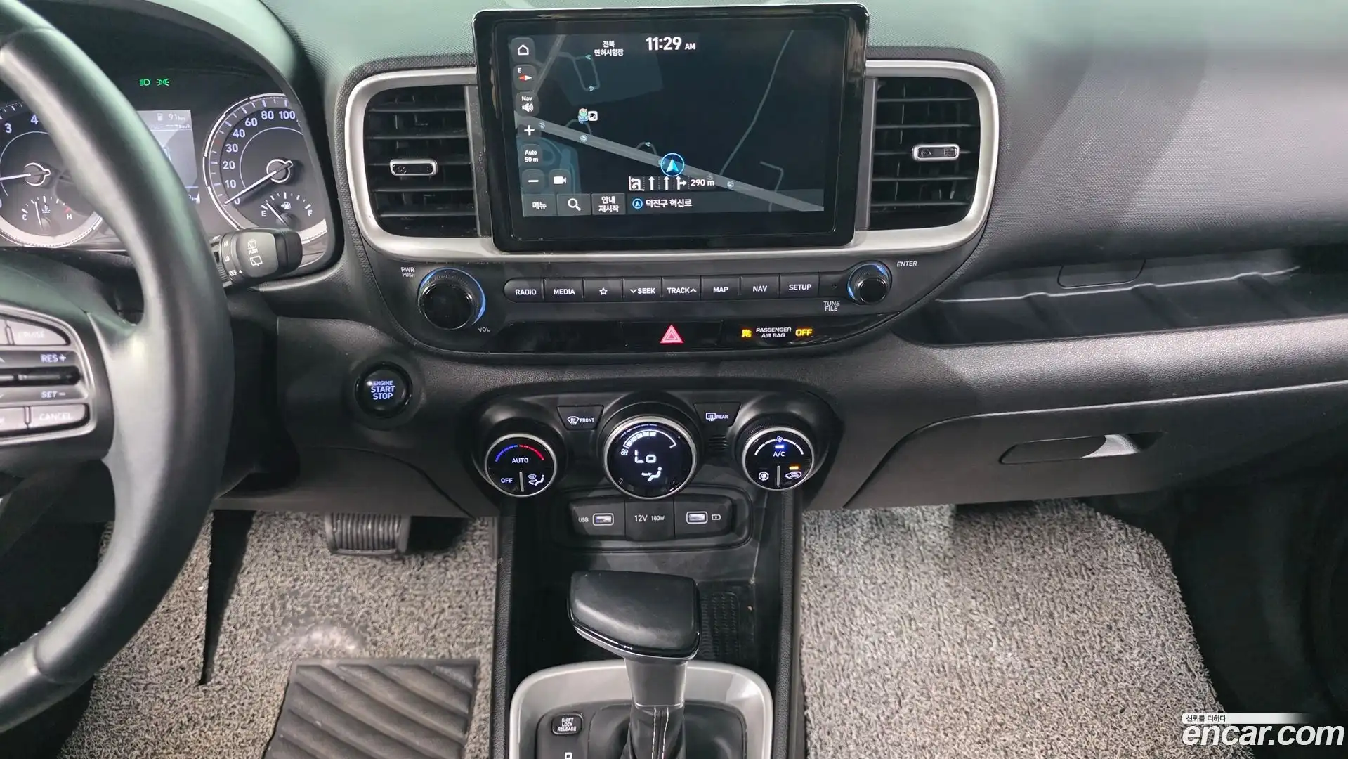 Venue Hyundai 2022.8-OPTION-020
