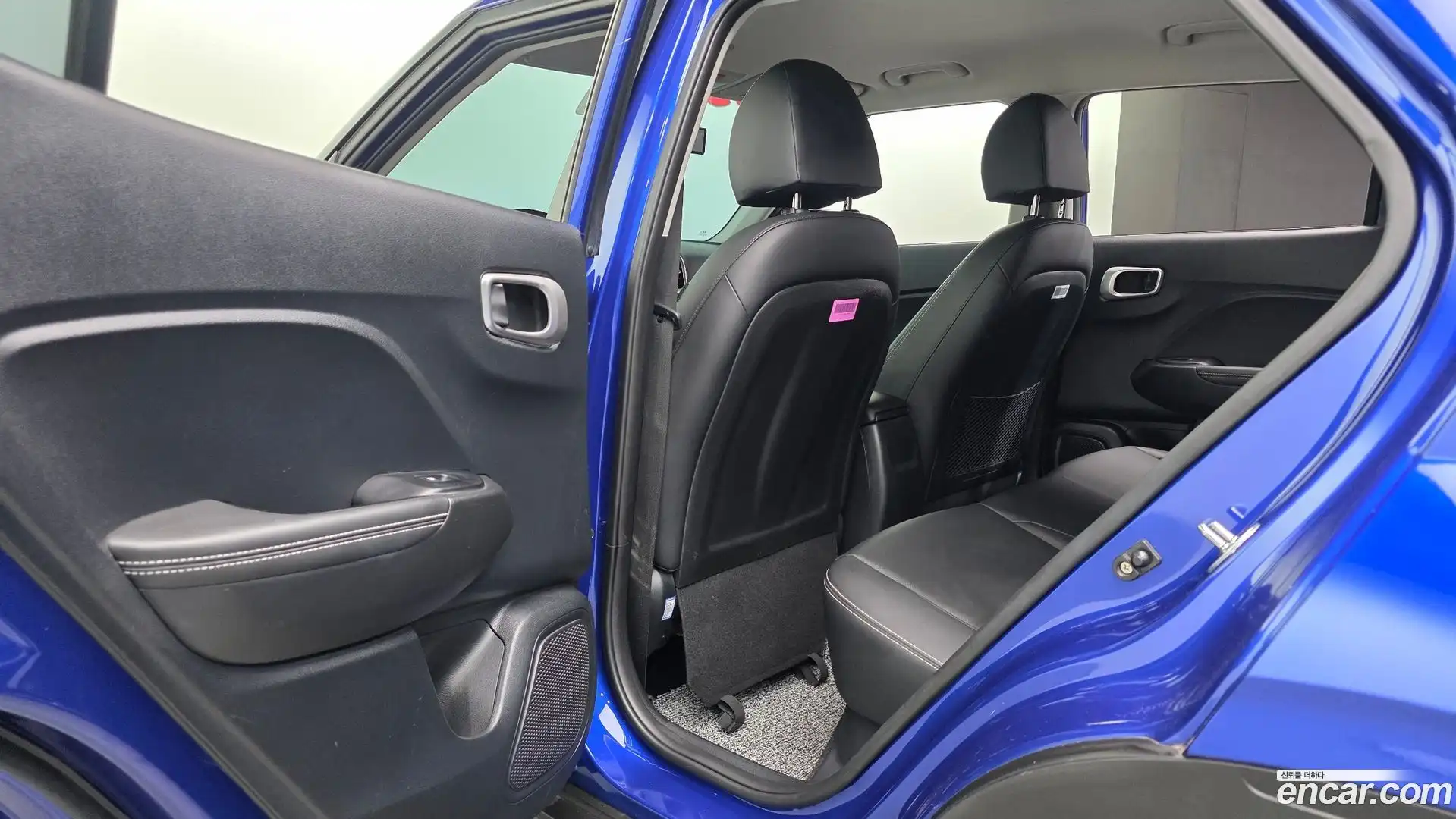 Venue Hyundai 2022.8-OPTION-040