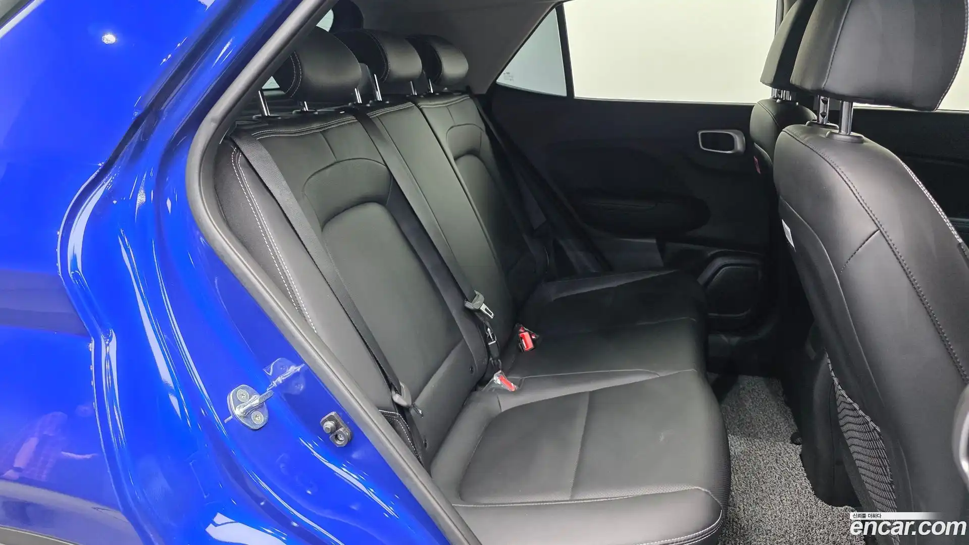 Venue Hyundai 2022.8-OPTION-041