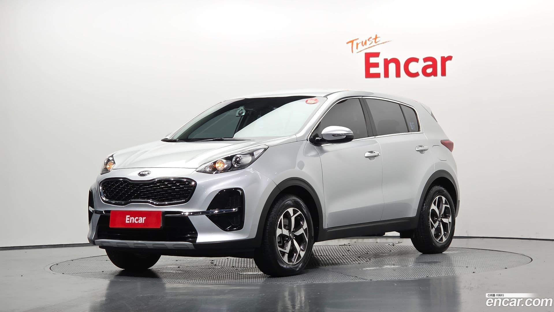 Main__Slider__Photo:Sportage Kia 2021.1-0