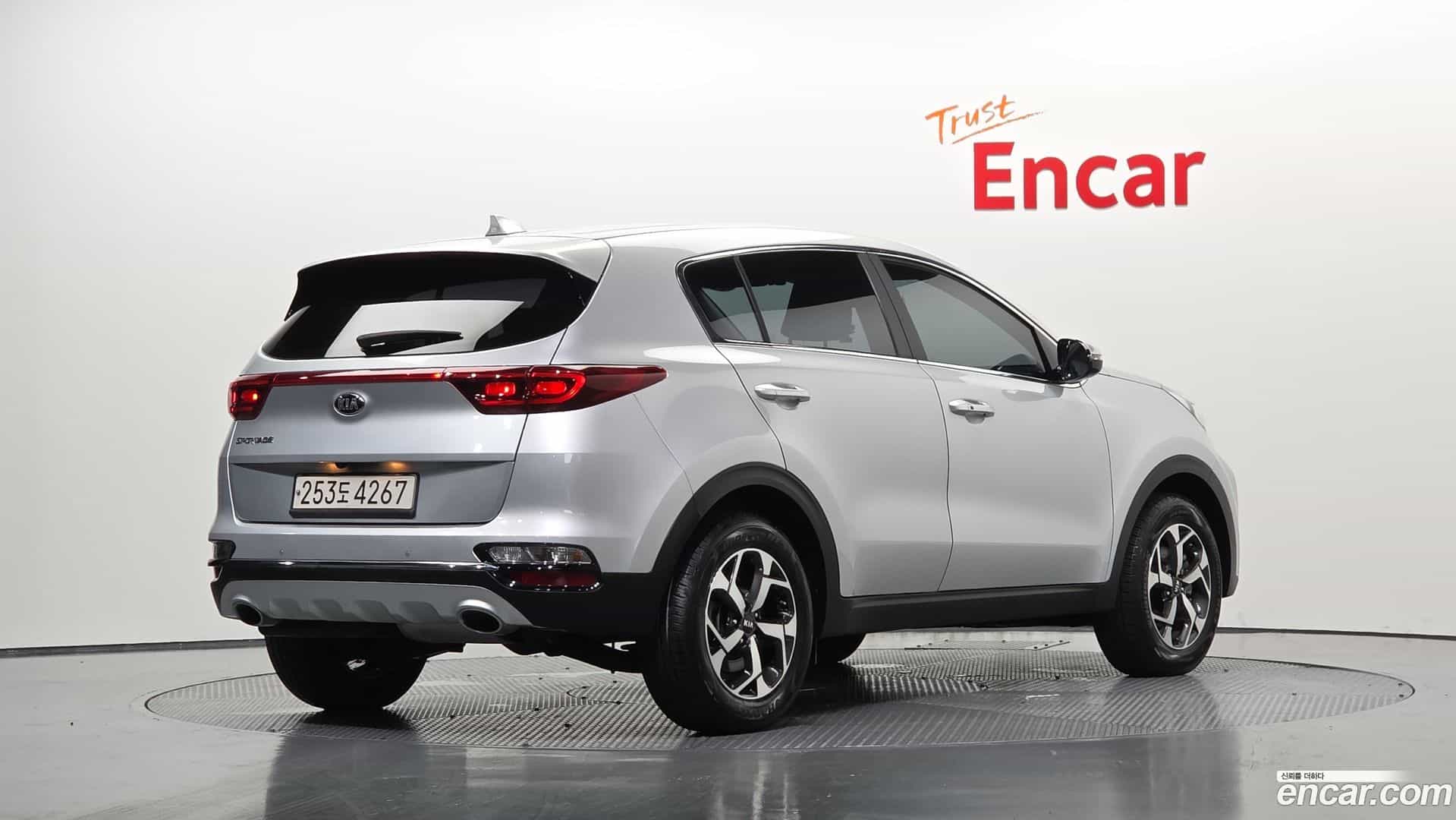 Sportage Kia 2021.1-OUTER-002