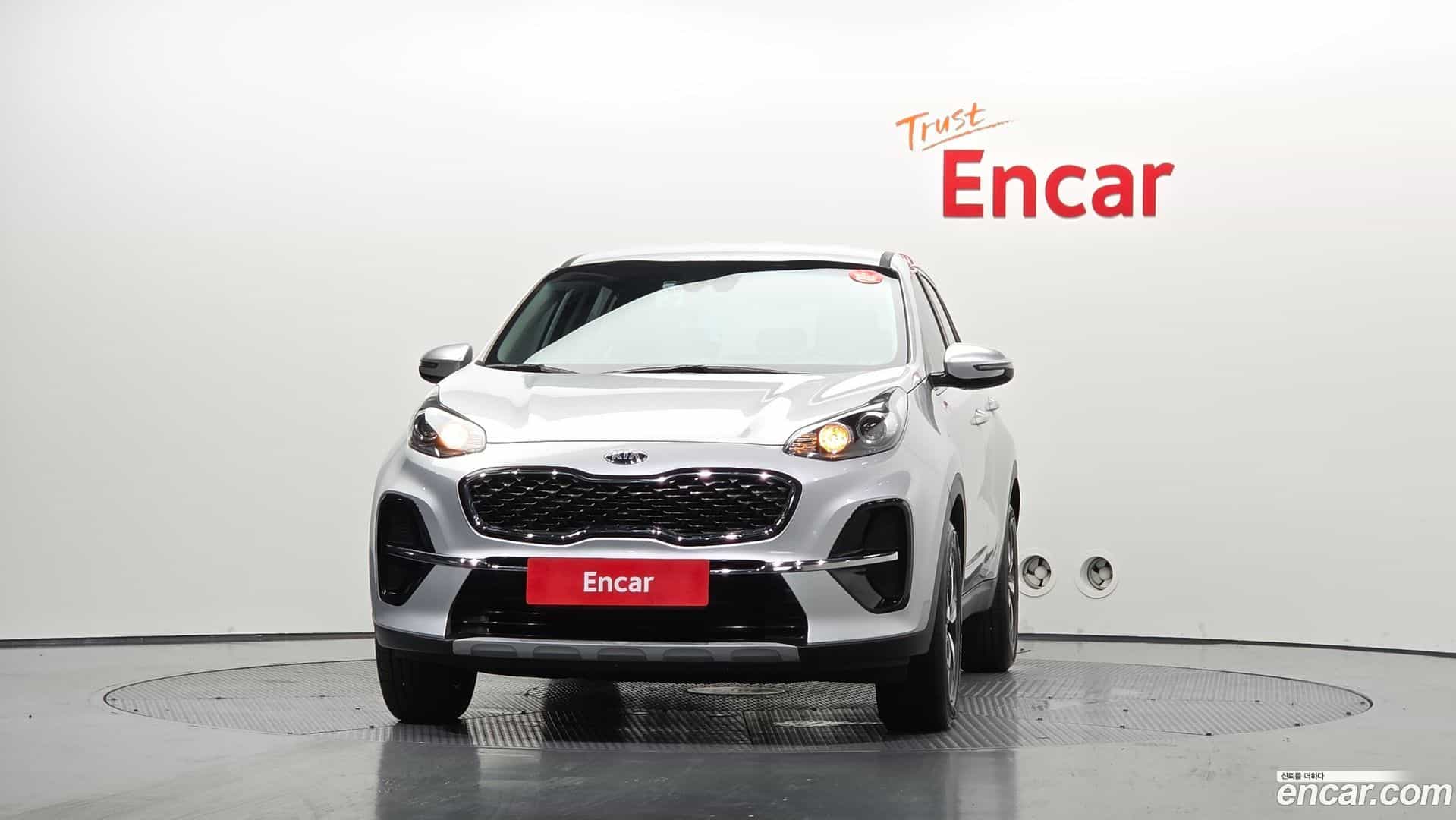 Sportage Kia 2021.1-OUTER-003