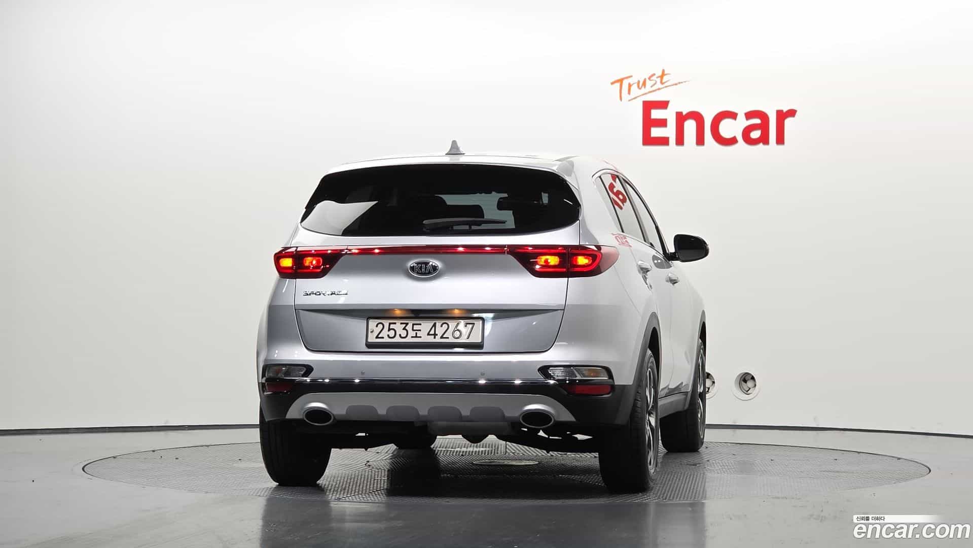 Sportage Kia 2021.1-OUTER-004