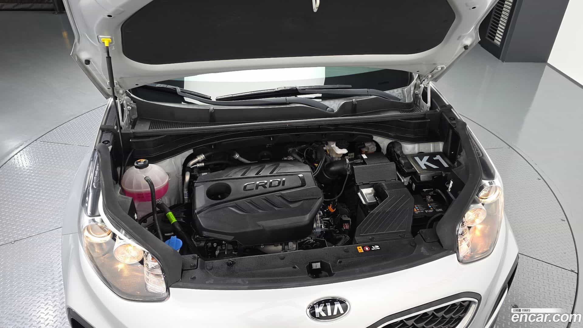 Sportage Kia 2021.1-OUTER-006