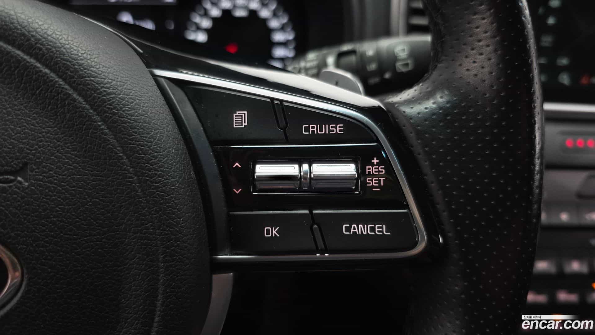 Sportage Kia 2021.1-OPTION-020