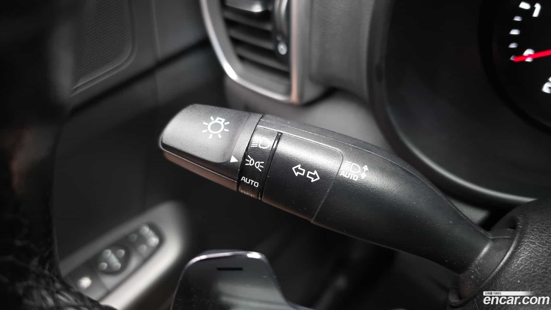 Sportage Kia 2021.1-OPTION-023