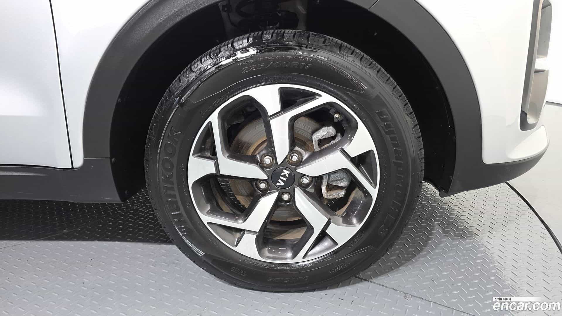 Sportage Kia 2021.1-OUTER-031