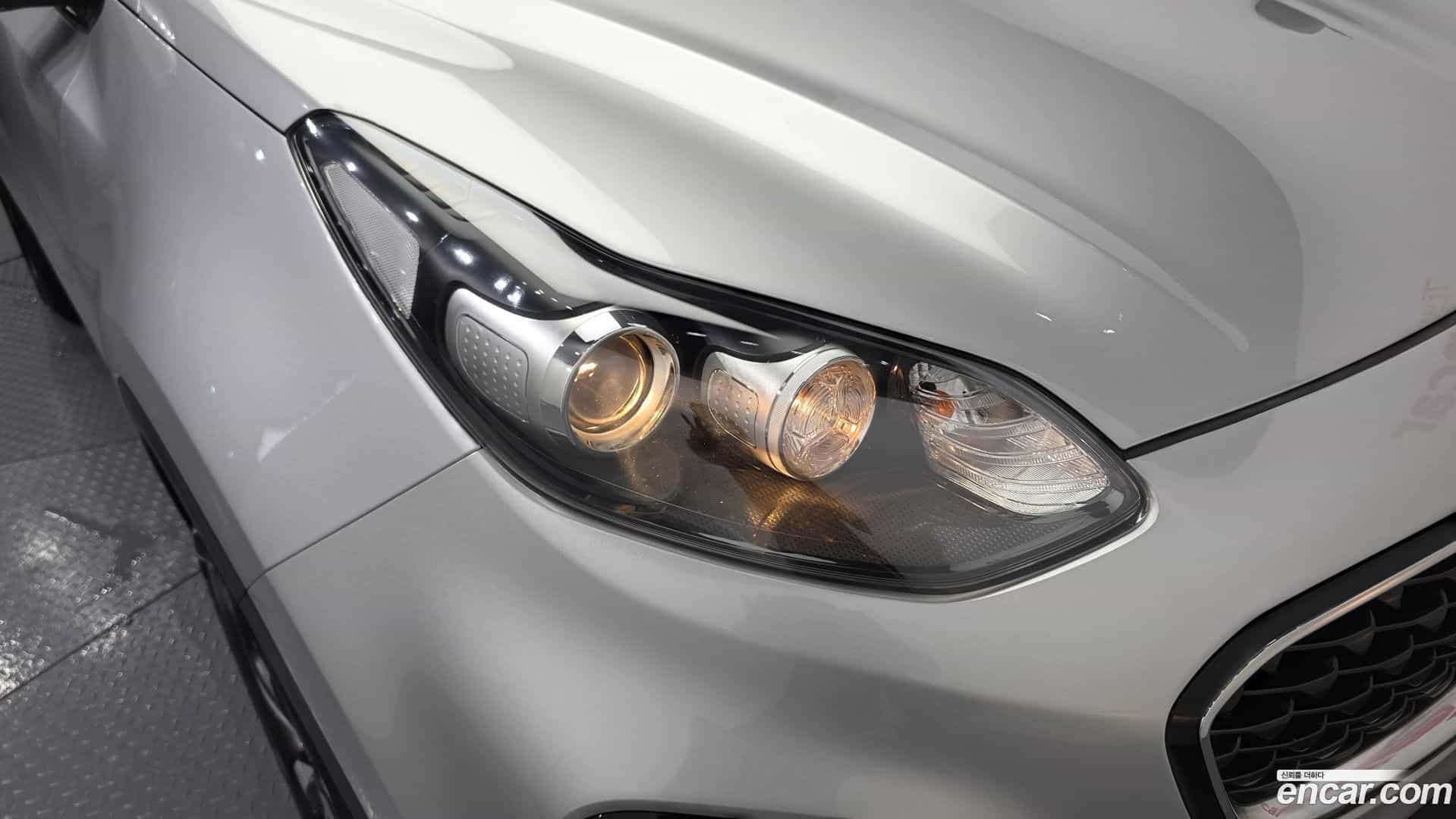 Sportage Kia 2021.1-OUTER-032