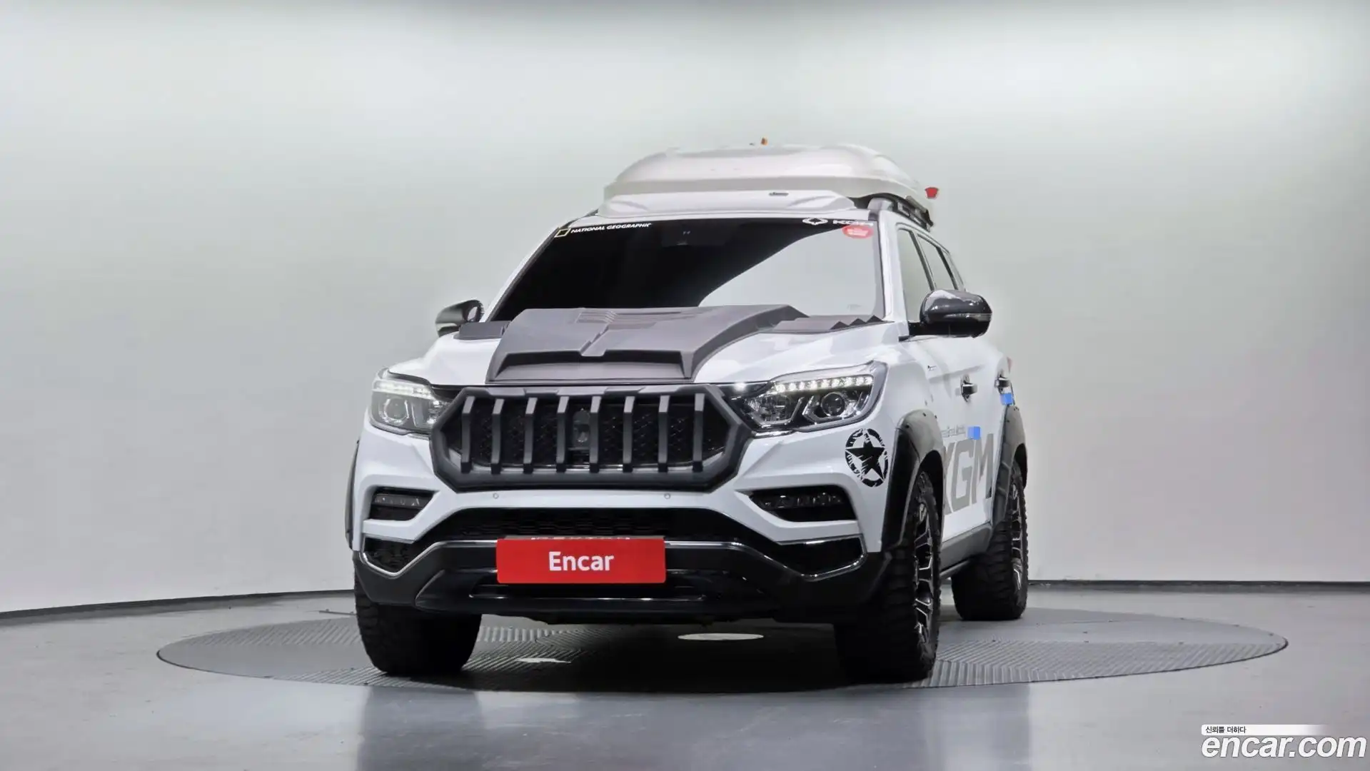Rexton KG Mobility 2018.10-OUTER-003