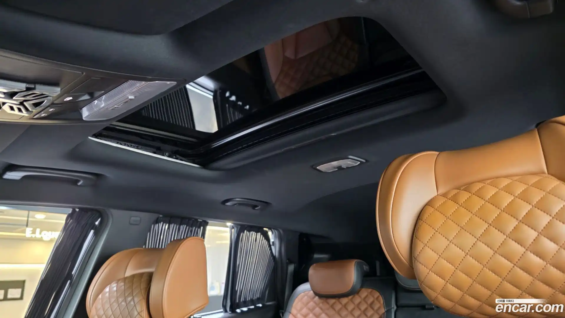 Rexton KG Mobility 2018.10-OPTION-022